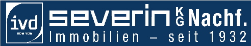 Severin_Logo_cmyk